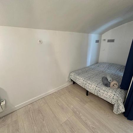 Viens Dans Mon Beau Jardin ! 012 Apartment Rouen Luaran gambar